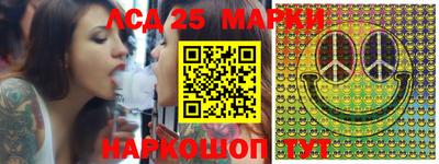 ПСИЛОЦИБИНОВЫЕ ГРИБЫ Кимры