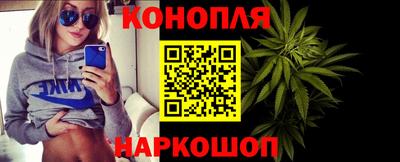 ПСИЛОЦИБИНОВЫЕ ГРИБЫ Кимры
