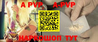 ПСИЛОЦИБИНОВЫЕ ГРИБЫ Кимры