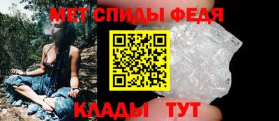гашиш Кингисепп